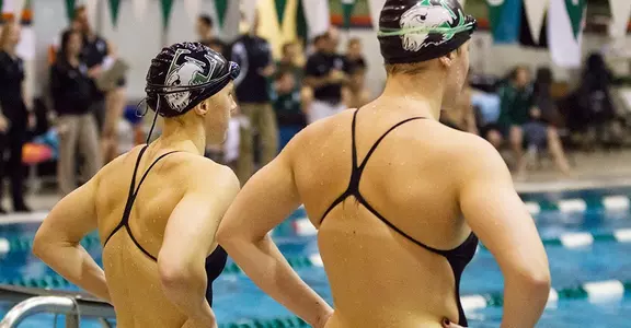 wswim