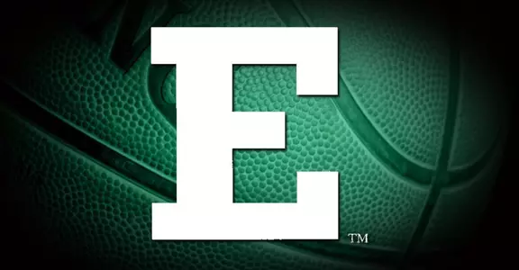 EMU Basketball