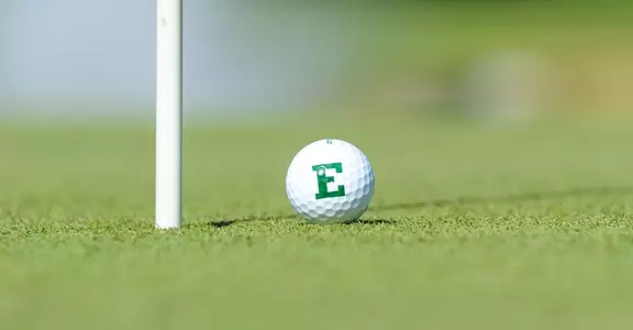 EMU Golf