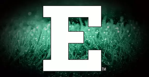 Eastern Michigan University