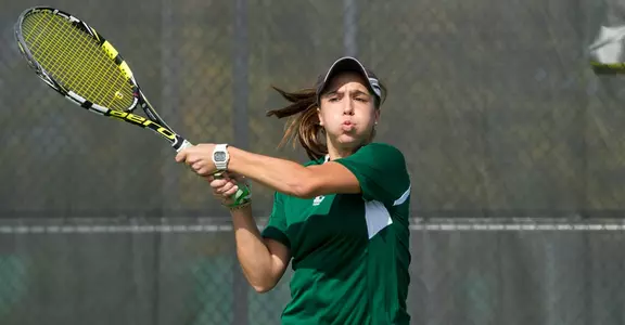 Alejandra Barcelo Almoyna