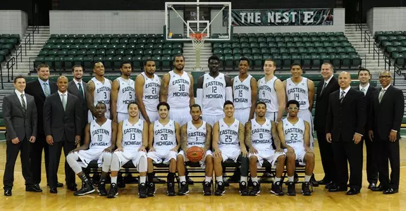 14-15MBBTeamPhoto