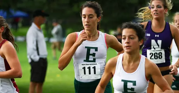 Marina Manjon Rivadulla