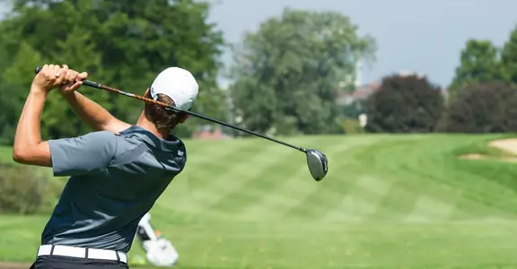 EMU Golf