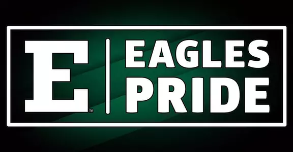 Eagles Pride
