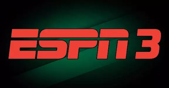 ESPN3