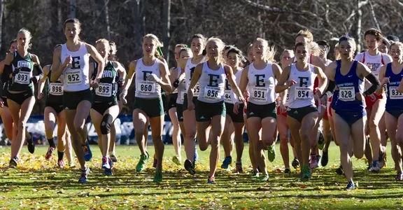womens xc