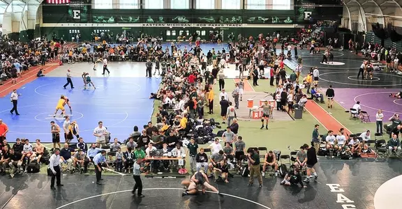 EMU Duals