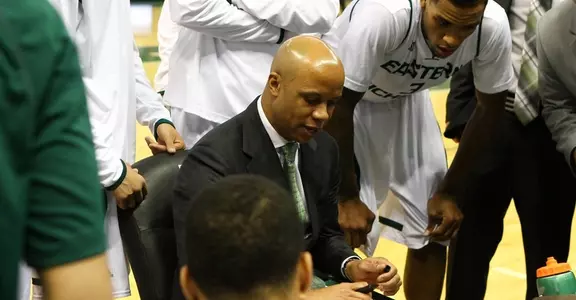 Murph Coaching vs Oakland