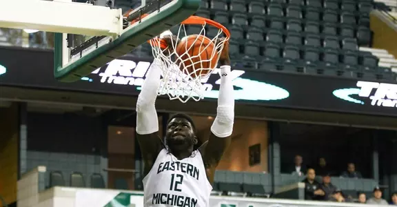 Ajayi Dunk