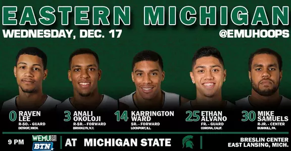 MichiganStatePregameMBB
