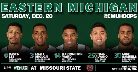 MissouriStatePregameMBB