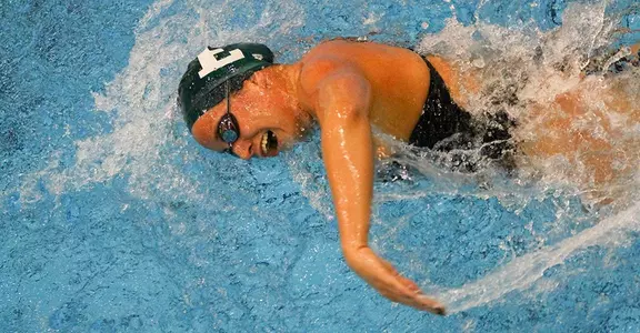 Audra Burtch