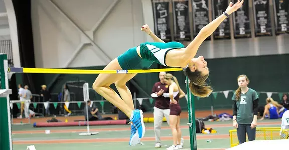 Pauline Chiariglione