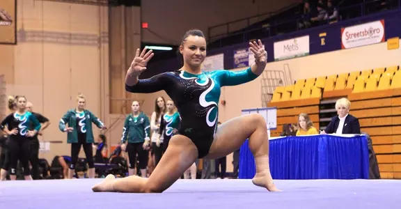 kaylee meyers