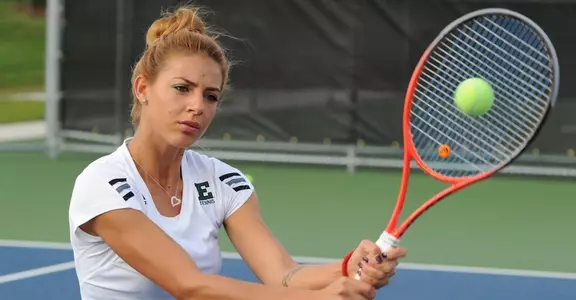 Toncheva