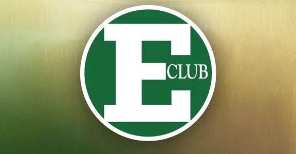 E-Club
