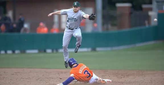 rubino at clemson