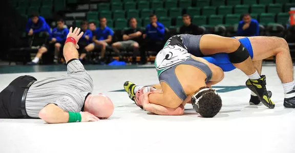 Jacob Davis