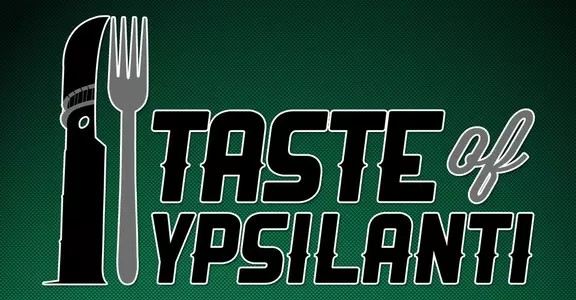 Taste of Ypsilanti