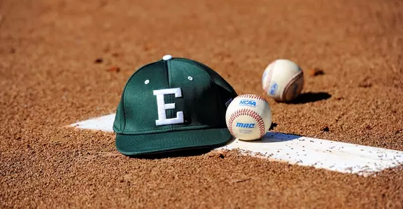 baseball at clemson