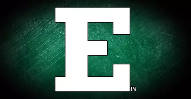 Eastern Michigan University