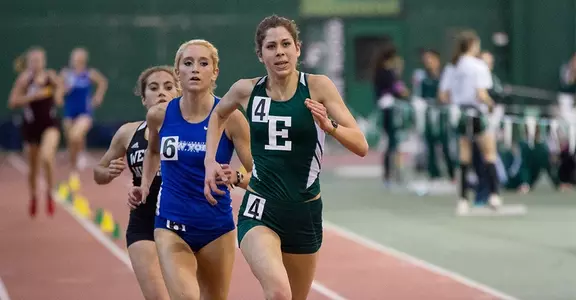 Kayla Pfund