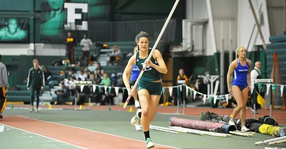 Natalie Uy