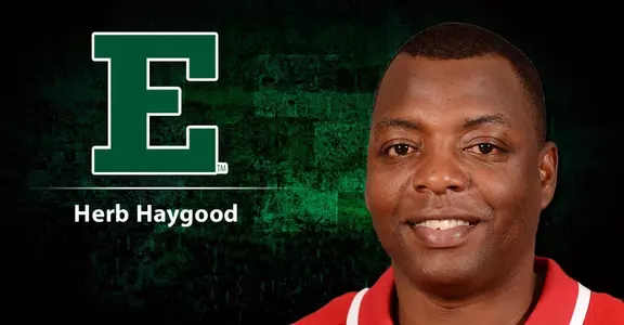 Herb Haygood