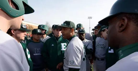 Alexander Adresses Team