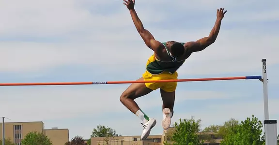 Solomon Ijah