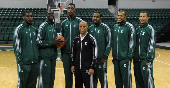 MBB Seniors