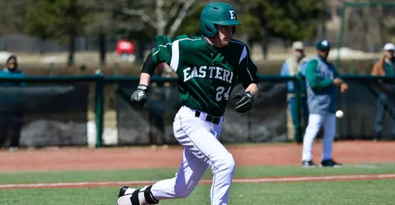 Austin Wilson