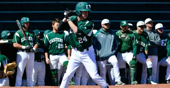 Austin Wilson
