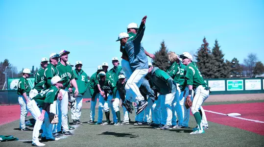 2014 baseball