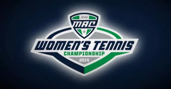 MAC Tennis Championship