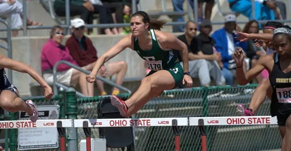 Pauline Chiariglione