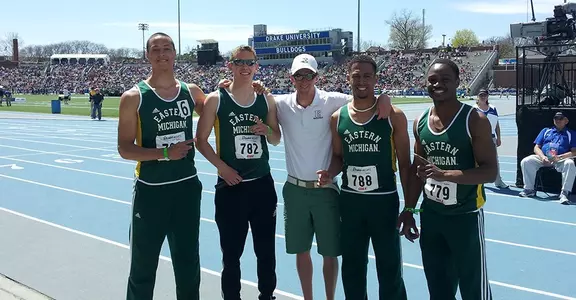 4x100
