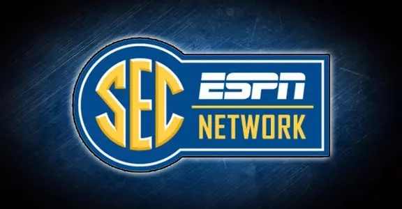 SEC Network