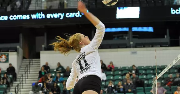 Katie Krasowski