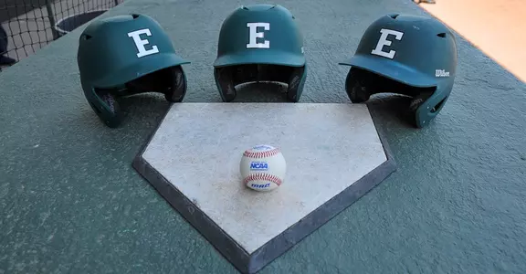 baseball generic