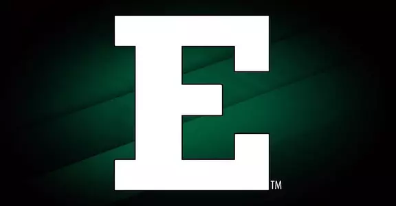 Eastern Michigan University Department of Athletics