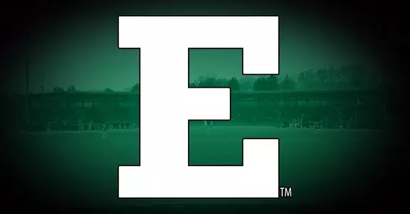Eastern Michigan University Baseball