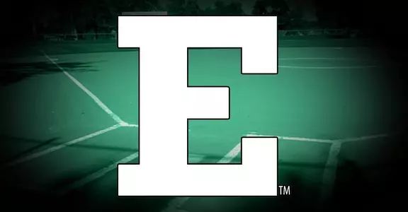 Softball