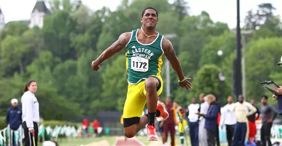 Donald Scott