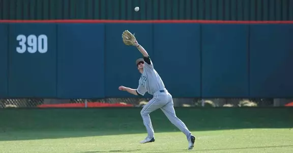 Austin Wilson