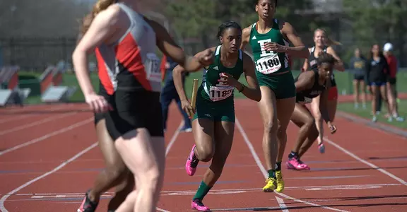 Iesha Hardiman