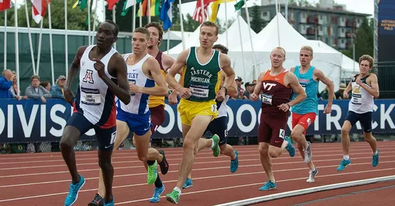 Grzegorz Kalinowski