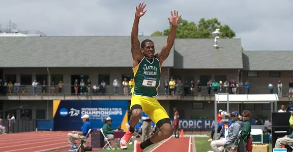 Donald Scott