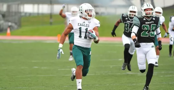 Tyler Allen
